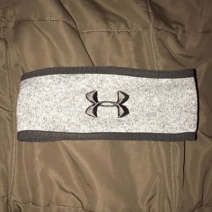 Headband